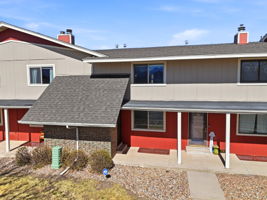 DJI_20260320145407_0594_D