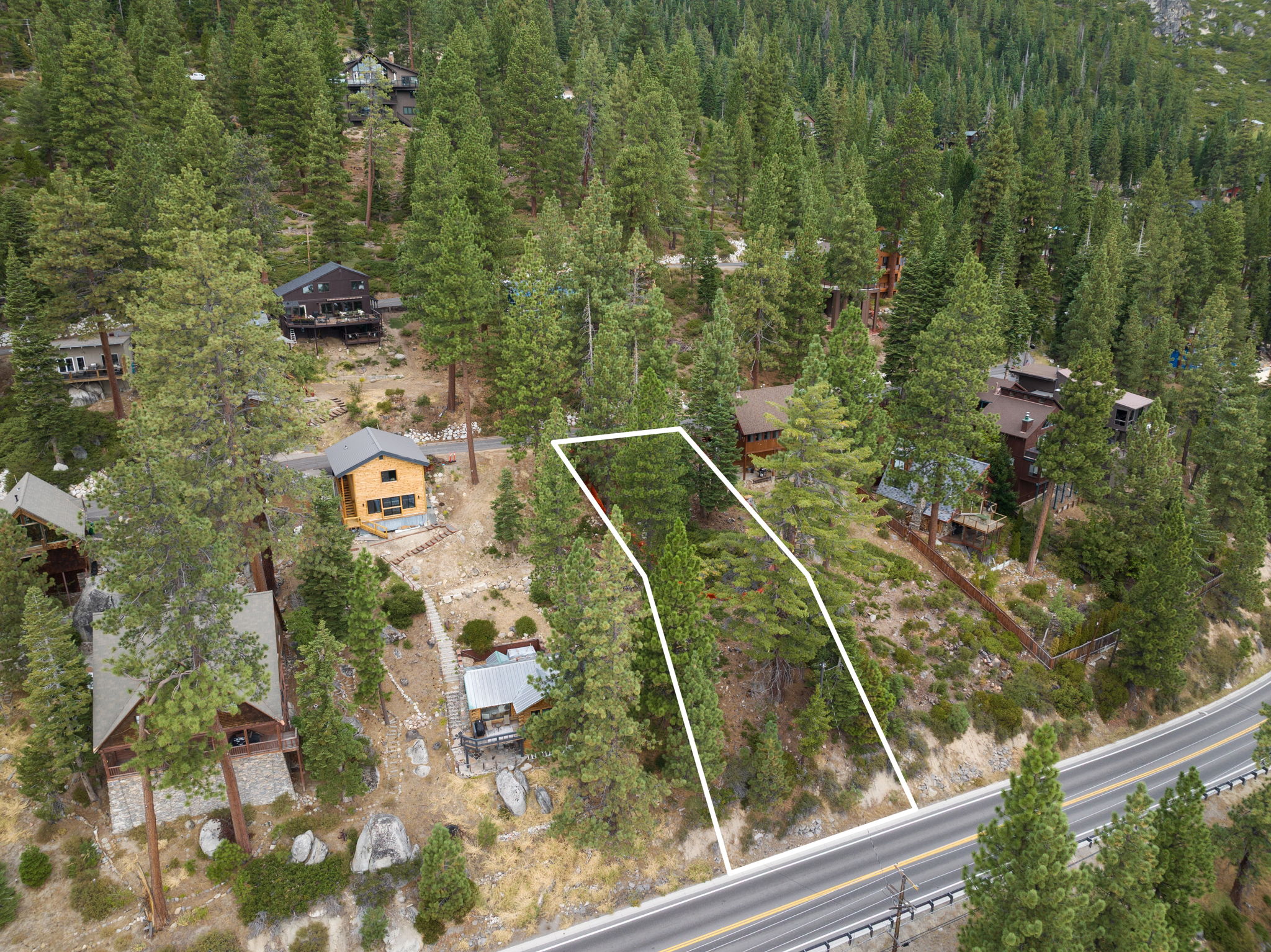 markup-DJI_20260825215830_0313_D