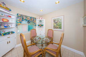 Dining Room2-3