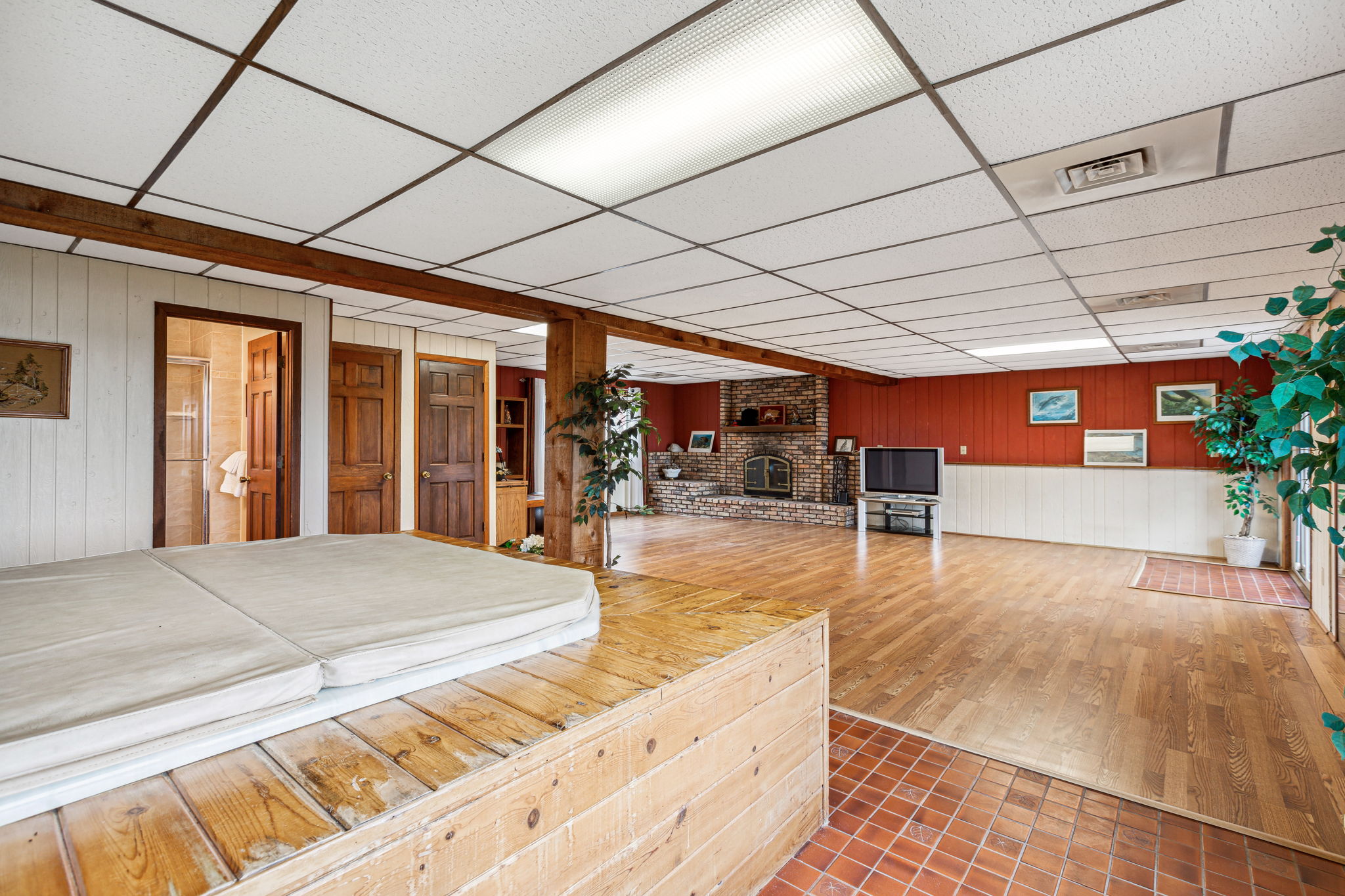 23_Interior