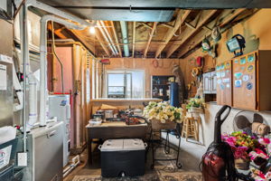 30_Interior