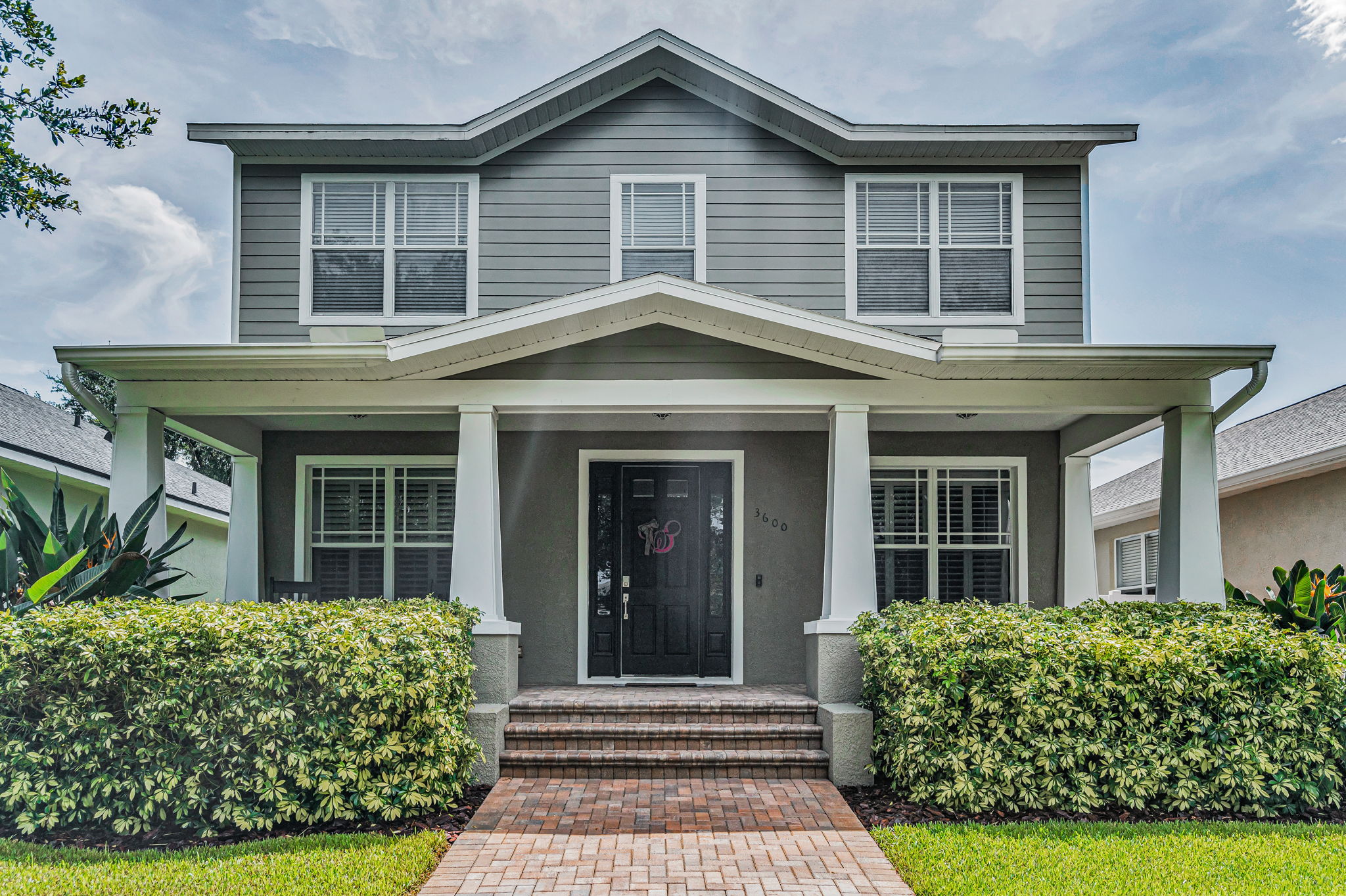 Front Exterior1