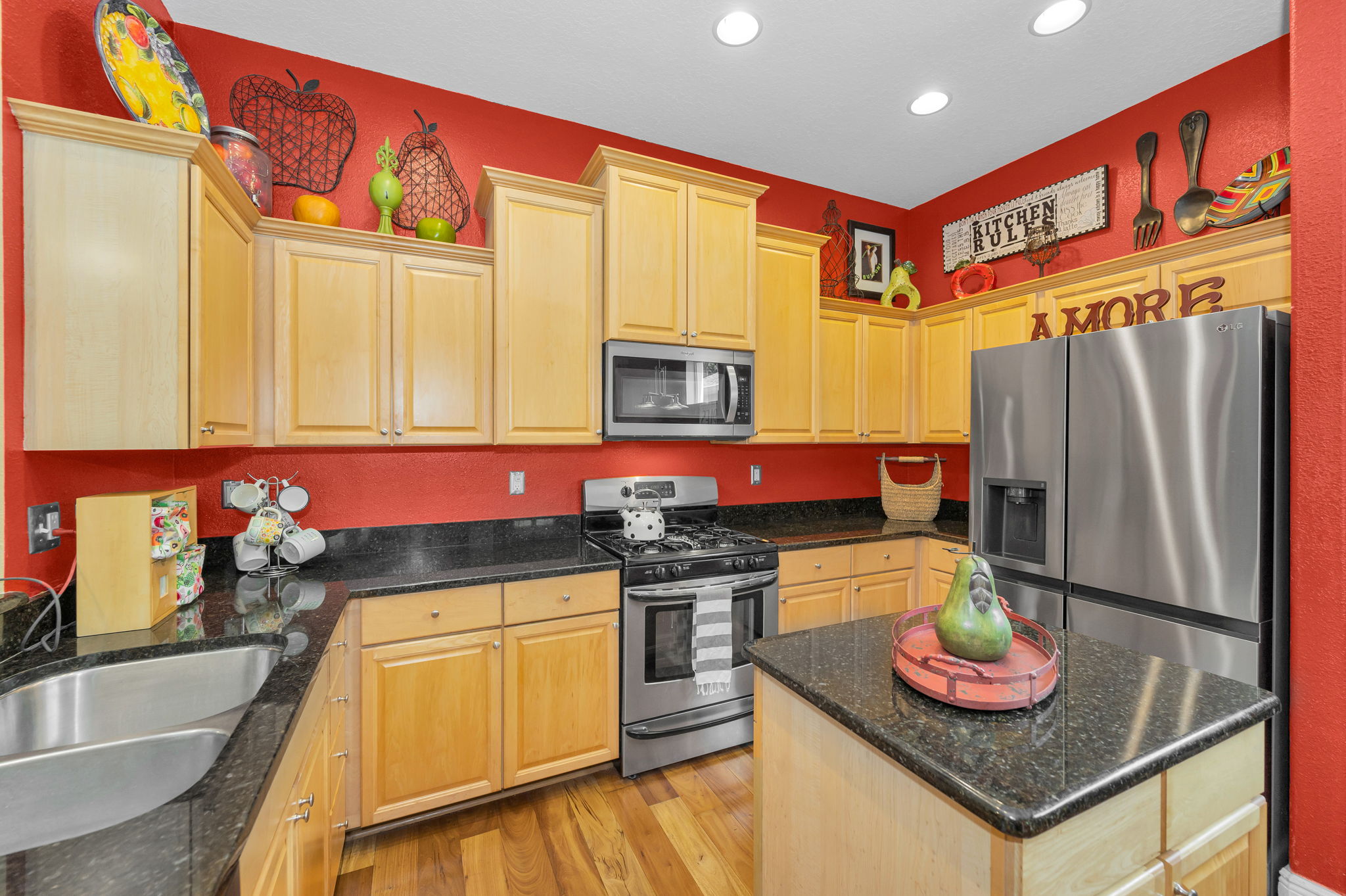 Kitchen2