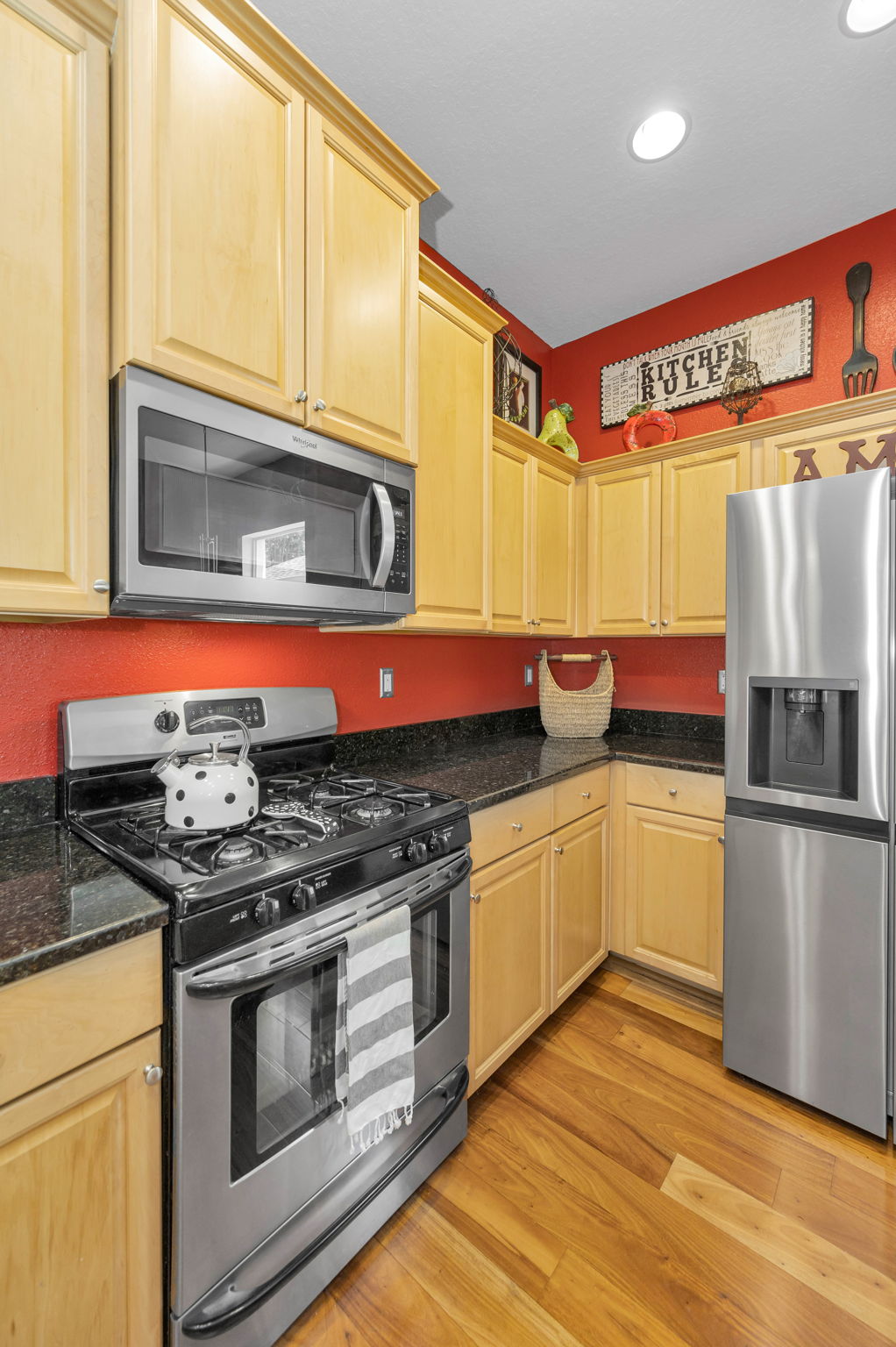 Kitchen3