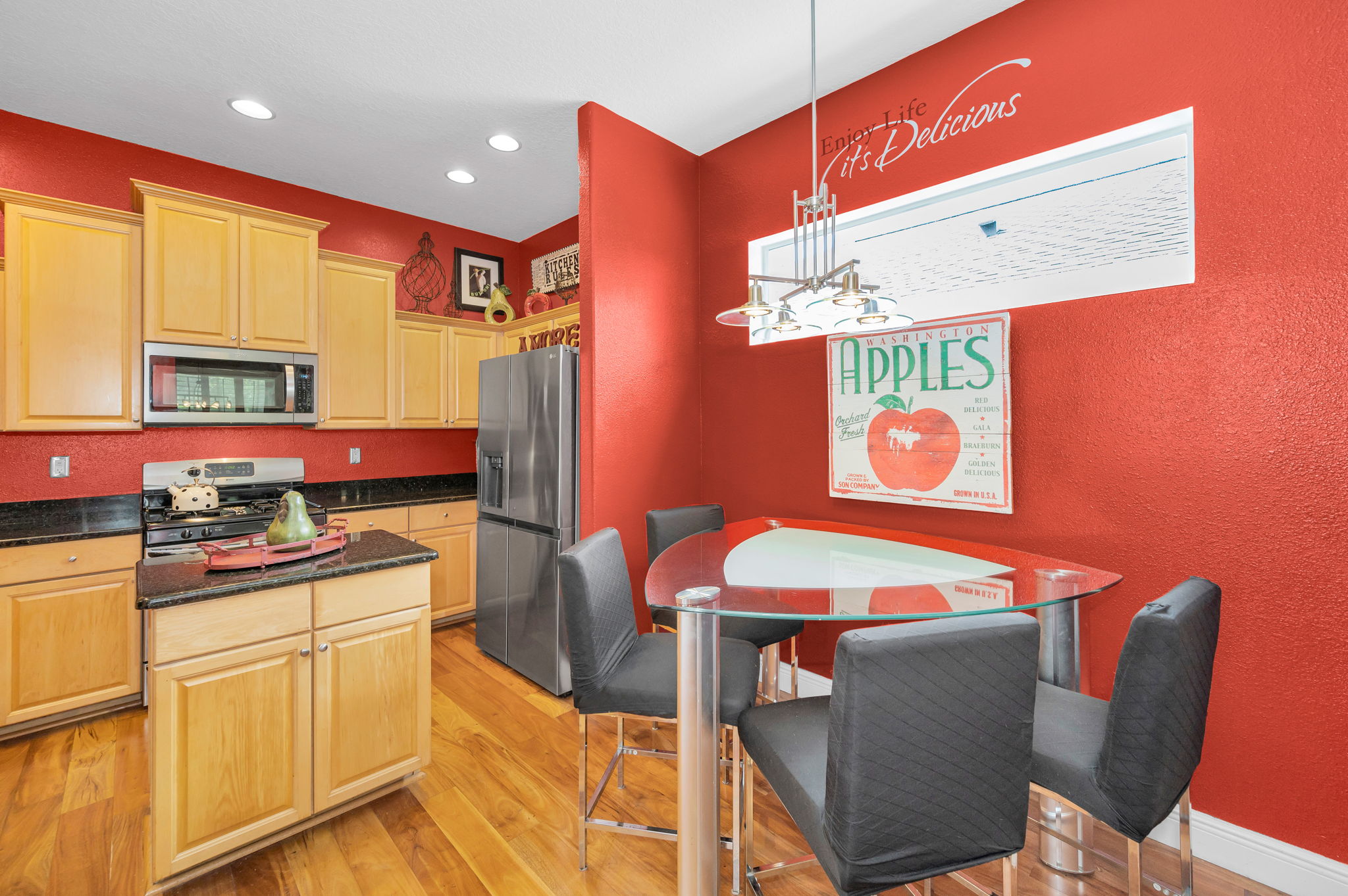 Kitchen8