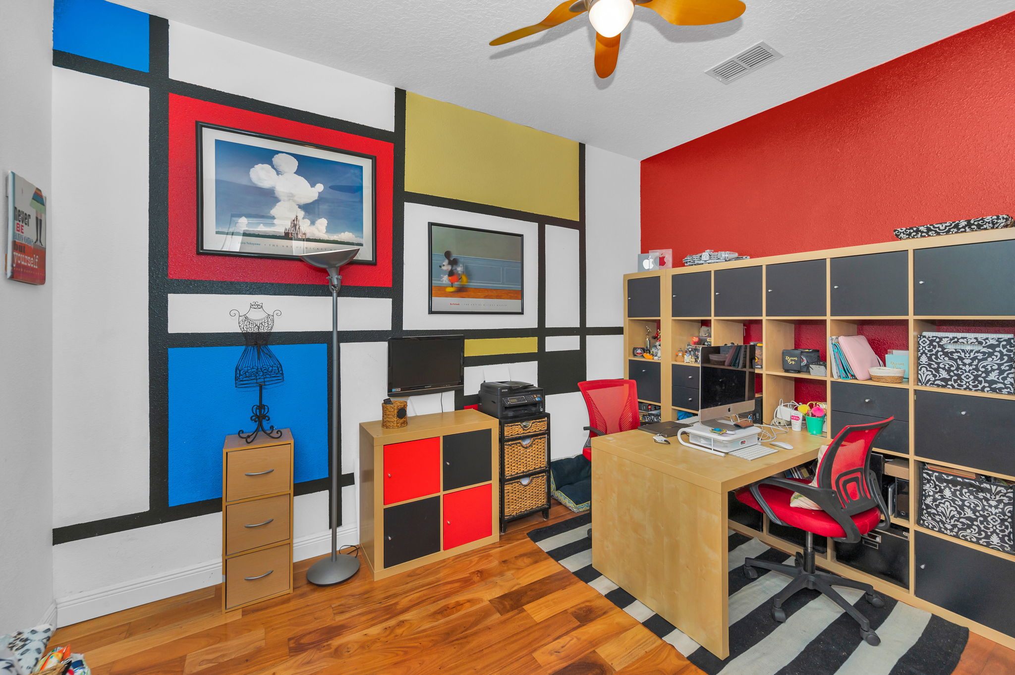 Office1b