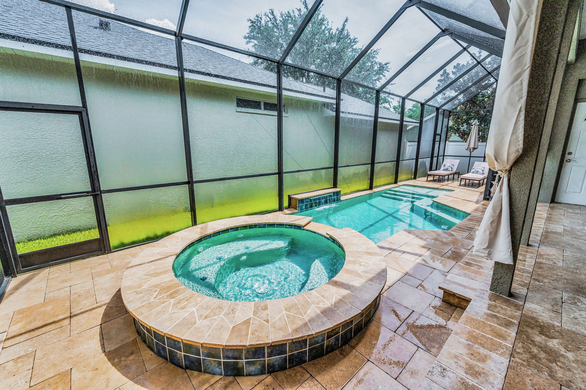 Pool1