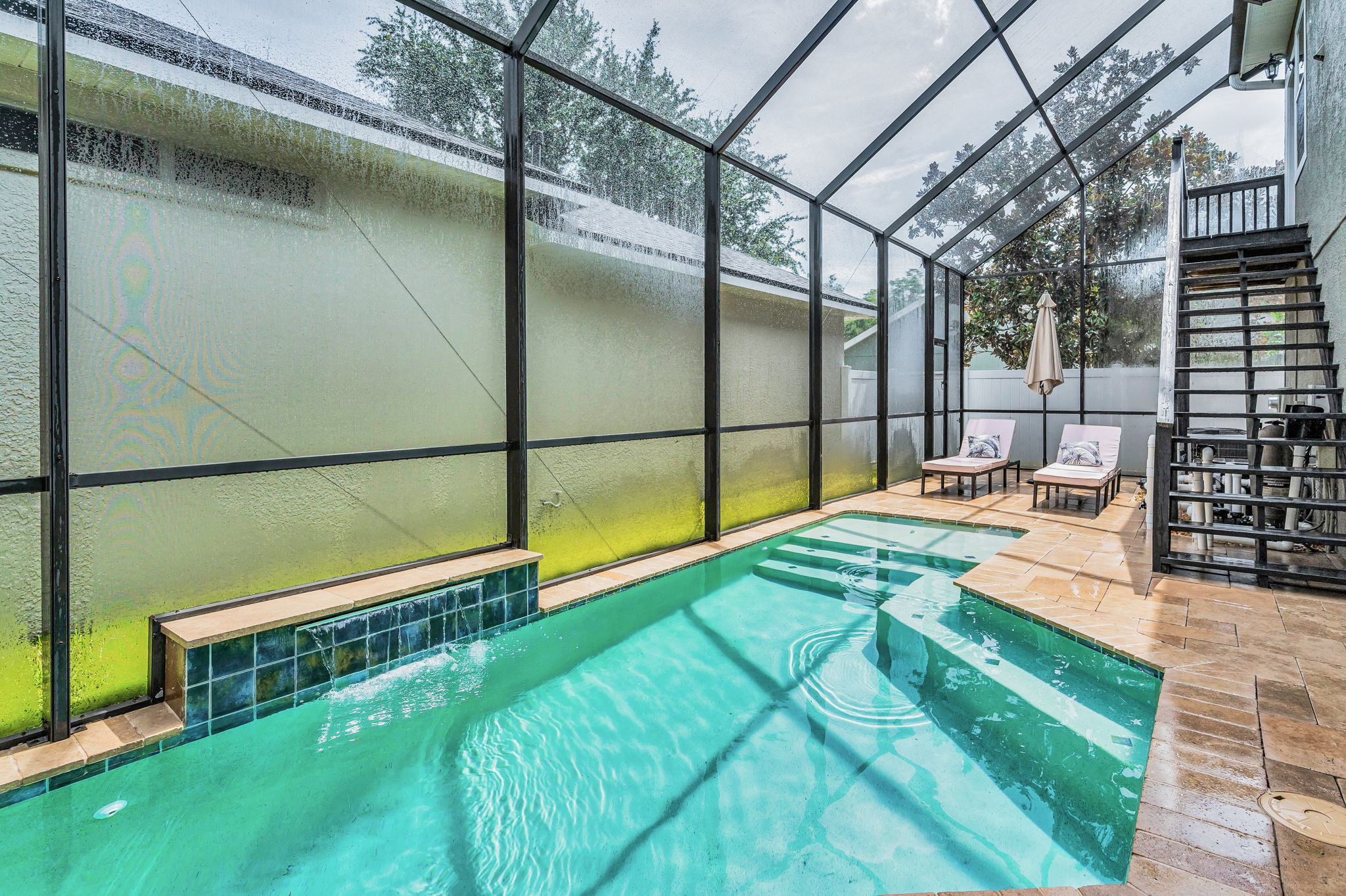 Pool5