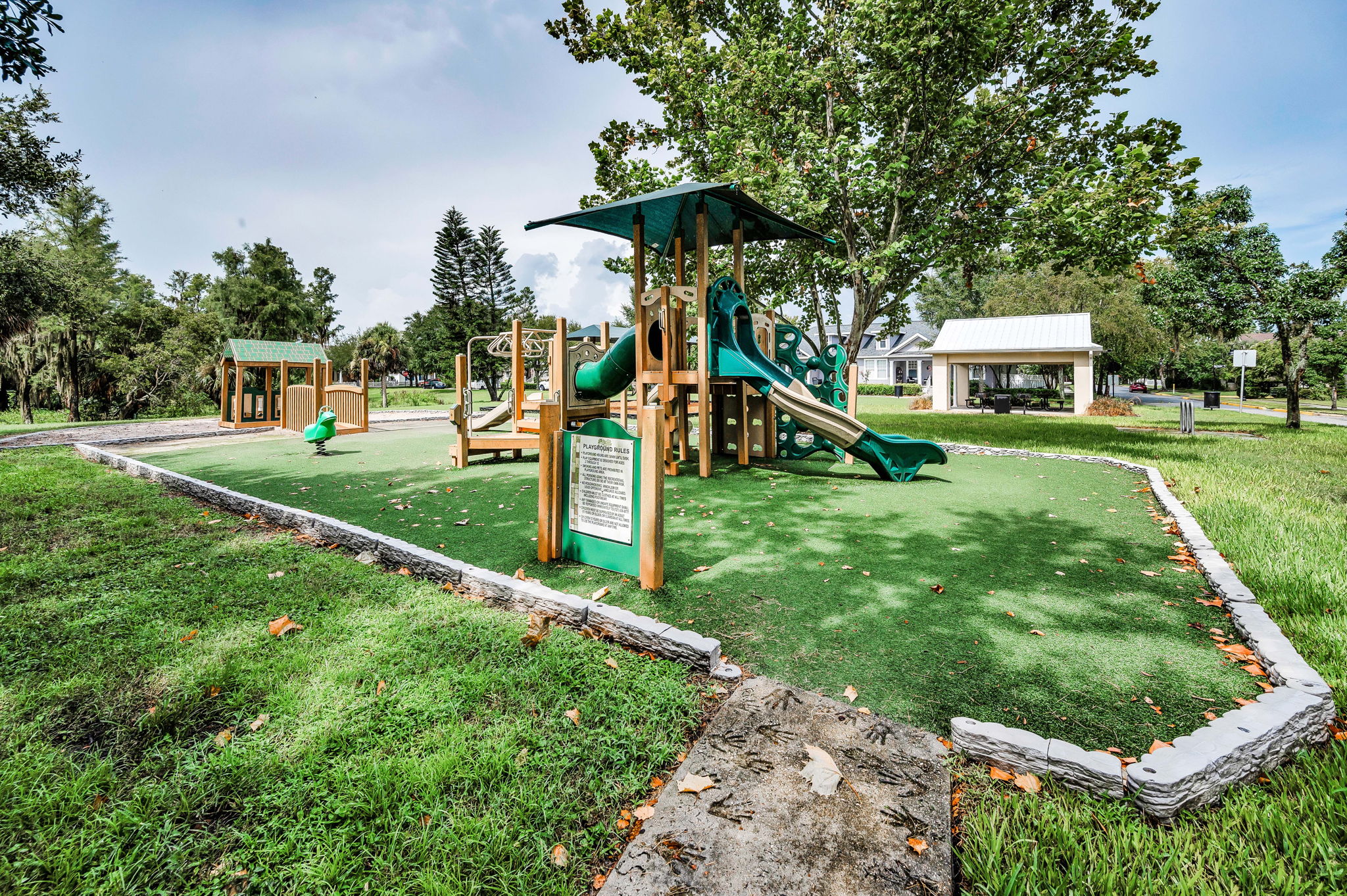 Park2