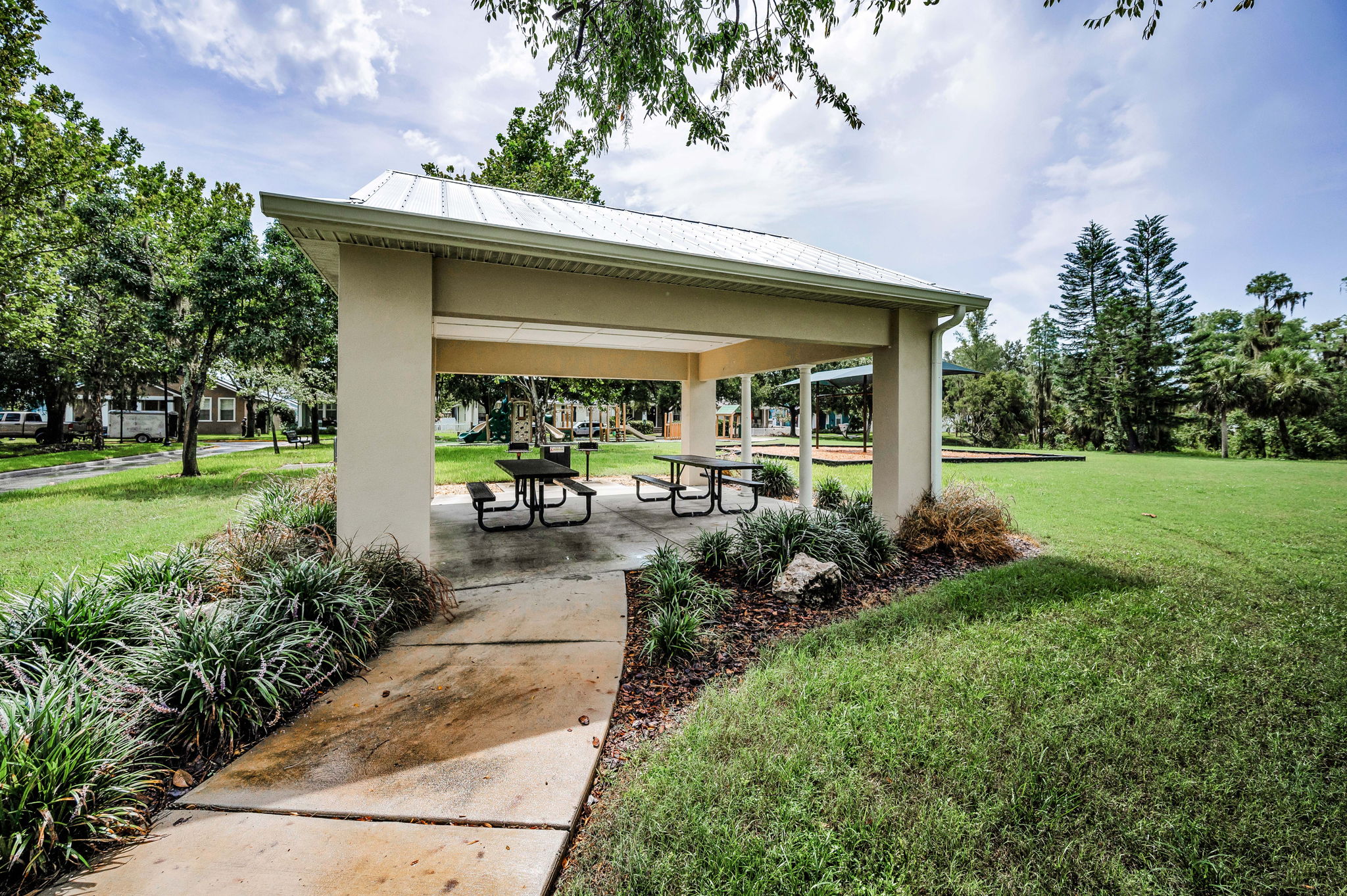 Park4