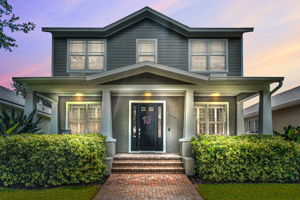 Front Exterior1