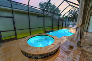Pool1