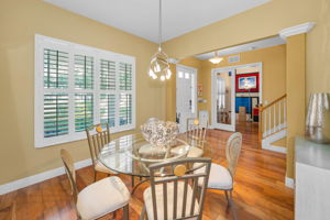 Dining Room1