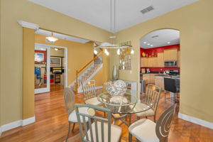 Dining Room2