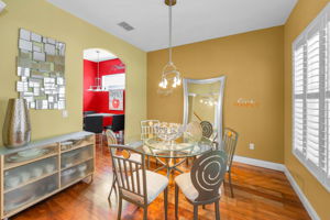 Dining Room3