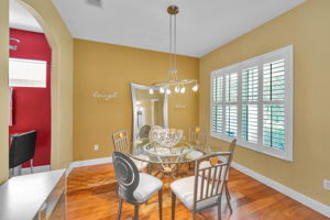 Dining Room4