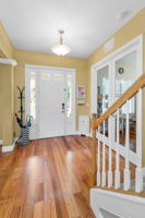 Foyer2