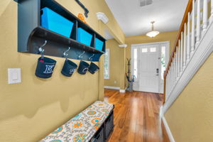 Foyer3