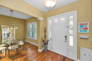 Foyer4