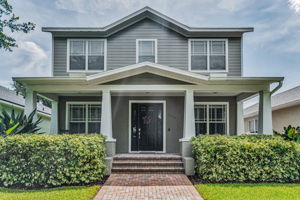 Front Exterior1