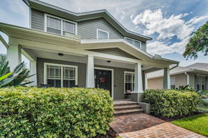 Front Exterior3