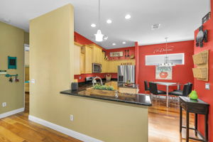 Kitchen1