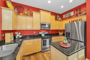 Kitchen2