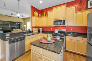 Kitchen4