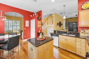 Kitchen5