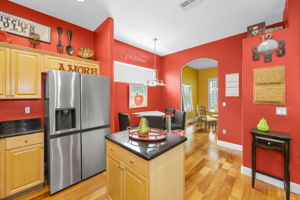 Kitchen6