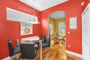 Kitchen7