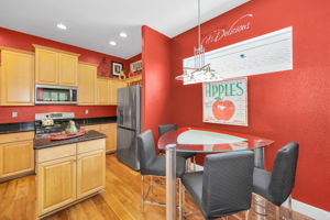 Kitchen8