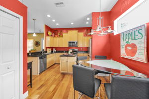 Kitchen9