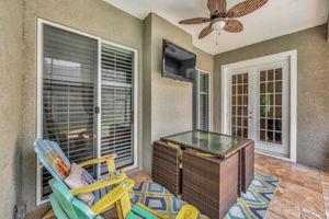 Lanai1