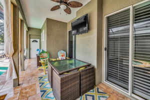 Lanai2