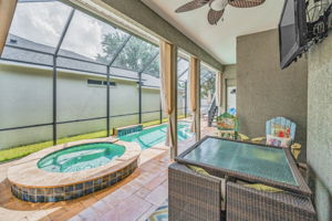 Lanai3