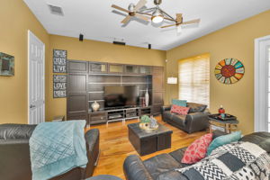 Living Room1