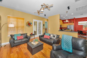 Living Room2