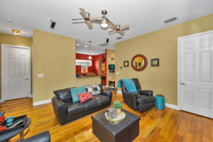 Living Room3