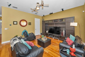 Living Room4