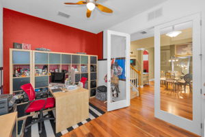 Office1a