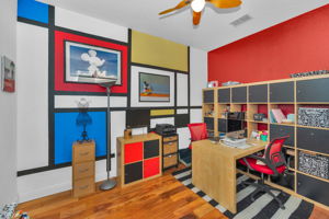 Office1b