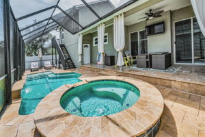 Pool2