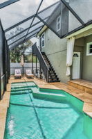 Pool3