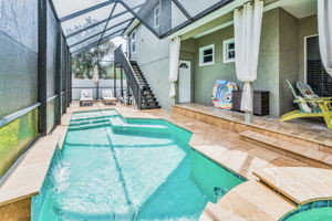 Pool4