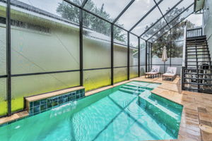 Pool5