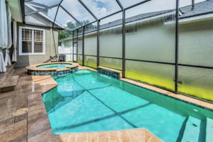 Pool6