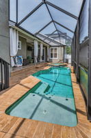 Pool7