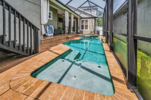 Pool9