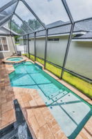 Pool11
